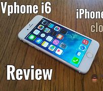 Image result for iPhone 6 Clone