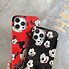Image result for Mickey Mouse Phone Covers