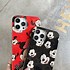 Image result for Mickey Mouse Phone SE 5 Case