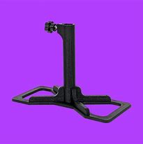 Image result for Surface Tablet Stand
