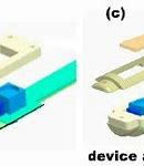 Image result for Autodesk Computer Aided Design
