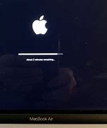 Image result for Mac OS Upgrade