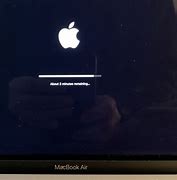 Image result for Mac Software Update
