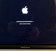 Image result for Where Is Software Update On Mac