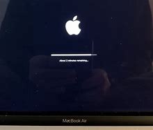 Image result for Mac Updated