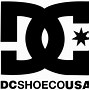 Image result for Z Shoes Logo