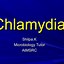 Image result for Chlamydia Trachomatis Culture Plate