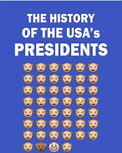 Image result for President Emoji