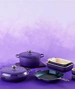 Image result for Pots Kettle and Pans