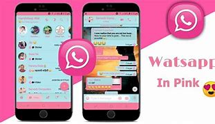 Image result for Online WhatsApp