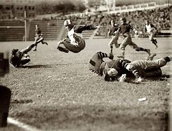 Image result for Vintage Sports Pics