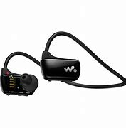 Image result for Sony Walkman Phone 2023