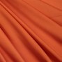 Image result for Satin Lining Fabric