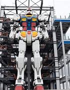 Image result for Japanese Robot Factory