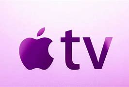 Image result for Apple TV Logo Icon