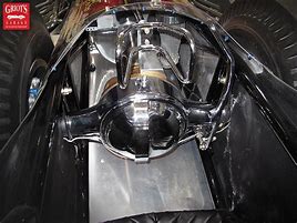Image result for Top Fuel Dragster Cockpit