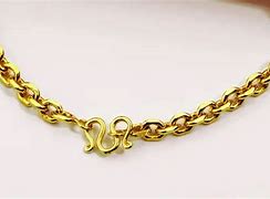 Image result for How to Strip Gold Plated Chain