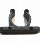 Image result for Plastic Holding Clips