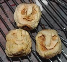 Image result for Recipes for Dehydrated Apple's