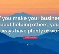 Image result for Supporting Friends Business Quotes