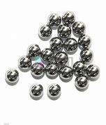 Image result for Ball Bearings for Shimano Hubs