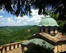 Image result for Manastiri V Bulgaria