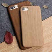 Image result for Wooden Phone Cases 5S