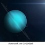 Image result for Gallery of Uranus Rings