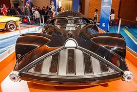 Image result for Car Show Presents
