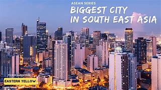 Image result for Taiwan Biggest City