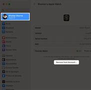 Image result for Change Apple ID On iPad