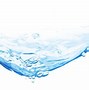 Image result for Water Clip Art