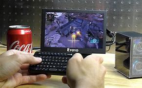 Image result for World's Smallest PC