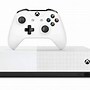 Image result for Xbox One X Digital