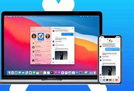 Image result for Apple iOS Computer