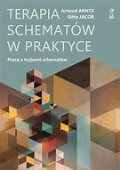 Image result for terapia_schematów