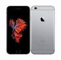 Image result for iPhone 6 64GB Size