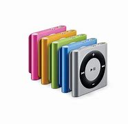 Image result for Latest Apple iPod