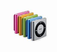 Image result for Apple iPod Shuffel