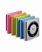 Image result for mac ipod shuffle 2023