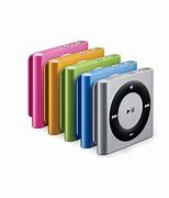 Image result for iPod Shuffle Colors