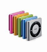 Image result for What Is S Apple Shuffle iPod