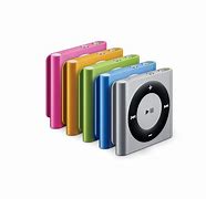Image result for iPod Shuffle 2018