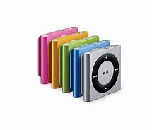 Image result for iPod Shuffle 2GB Zizo