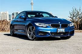 Image result for 435 M Sport BMW