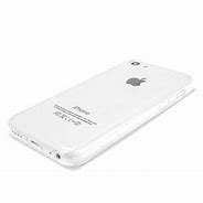 Image result for Apple iPhone 5C 16GB