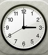 Image result for Free Time Clock