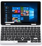 Image result for Pocket PC Intel Atom