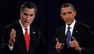 Image result for Mitt Romney Utah Home