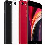 Image result for iPhone SE 2020 128GB